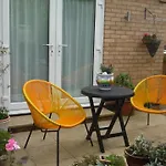 The Little Annexe