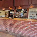 The Royal Oak Duddington