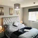 No1 Guest House
