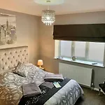 No1 Guest House