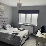 No1 Guest House