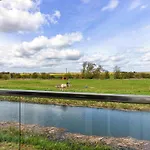 Finest Retreats - The Holt