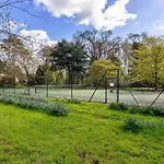 Finest Retreats - The Holt