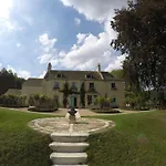 Kilthorpe Grange Guest House
