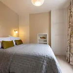 Norfolk House - Stamford