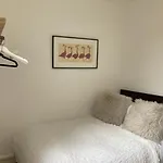 Cosy Two Bedroom Cottage In Stamford