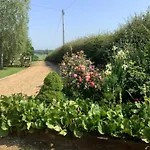 The Retreat, Clematis Cottages, Stamford
