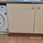 Your 4 Bedroom Townhouse - Superking Bed