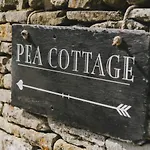 Pea Cottage
