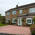 Stamford House