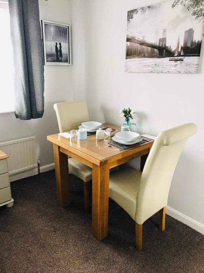 House Bed & Breakfast 3*