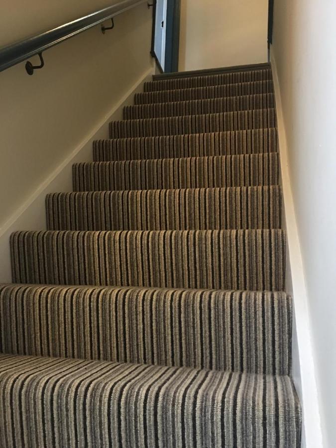 2 Bedroom With Parking Holiday home *
