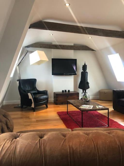 The Granary, Lovely Townhouse In Holiday home Stamford