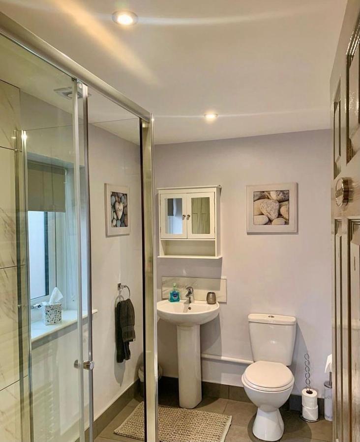 Guest house No1