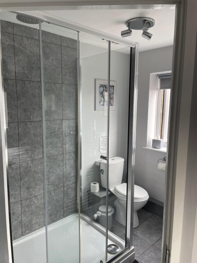 Guest house No1 Stamford