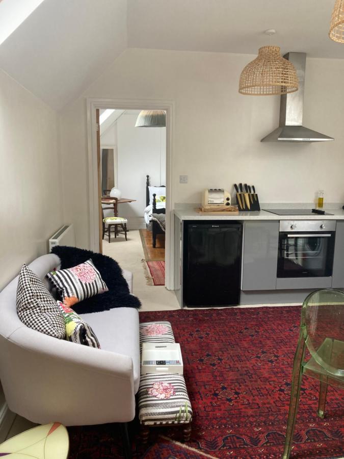 The Loft