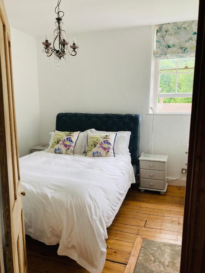 Holiday home Cosy Two Bedroom In *