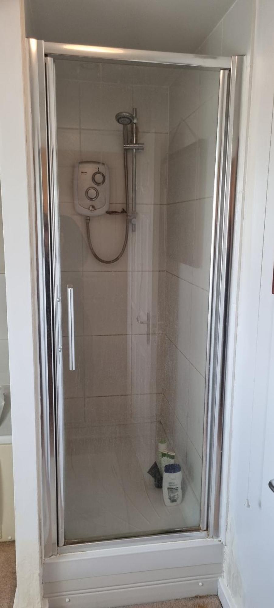 Holiday home Your 4 Bedroom Townhouse - Superking Bed
