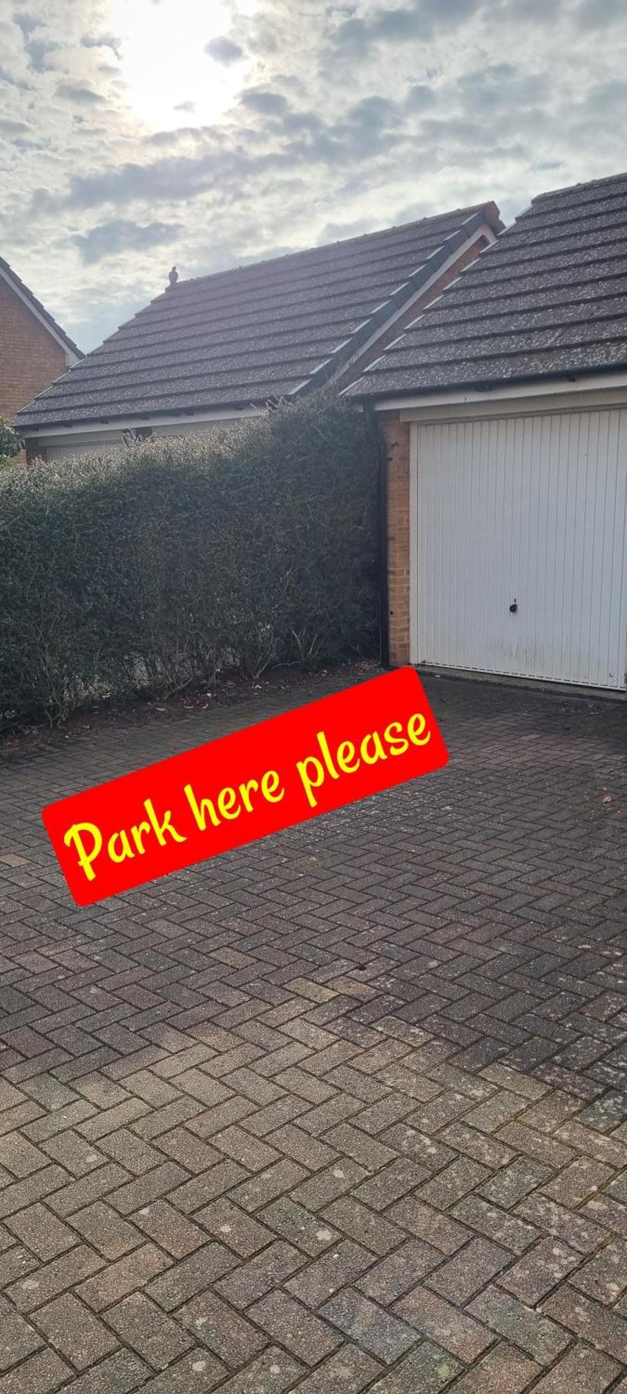 Your 4 Bedroom Townhouse - Superking Bed Holiday home *