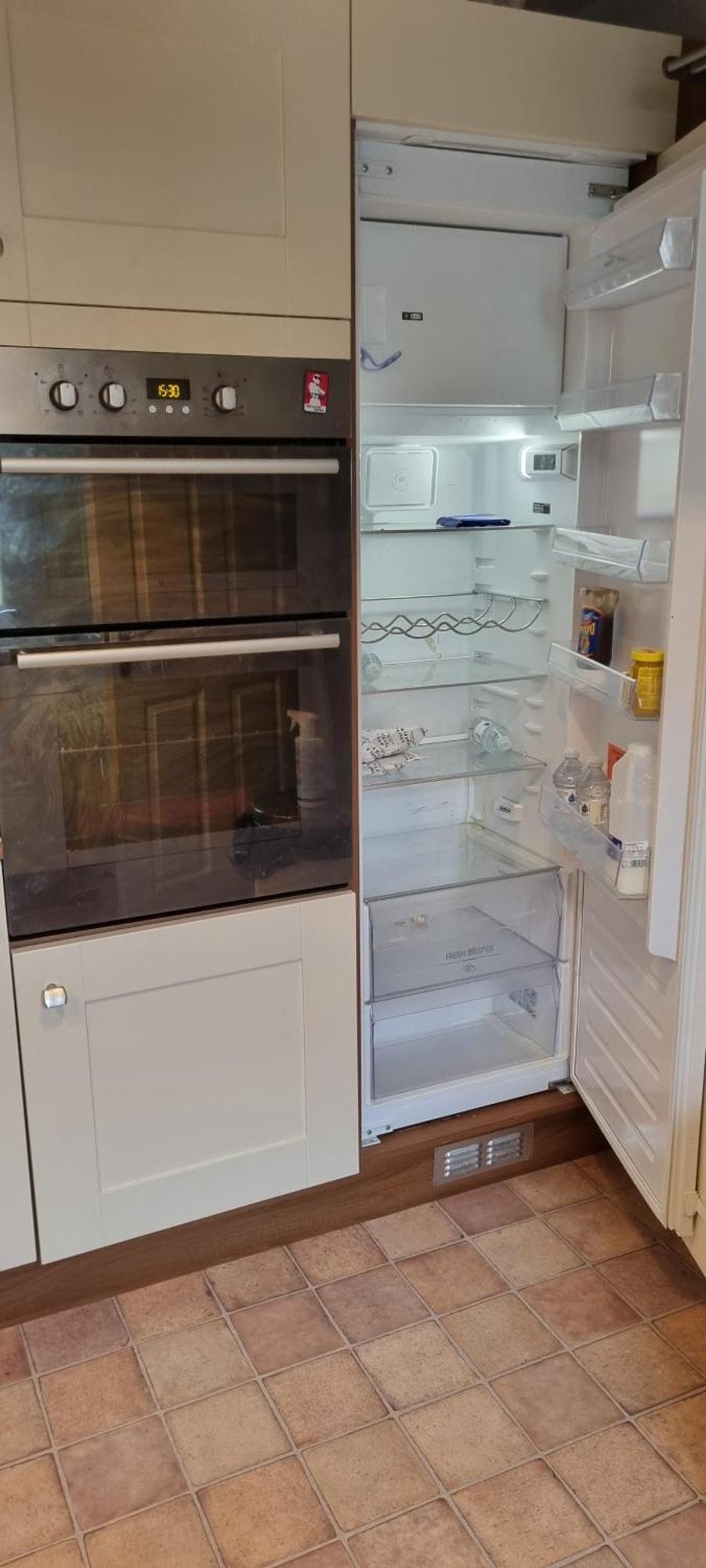 Your 4 Bedroom Townhouse - Superking Bed * Stamford