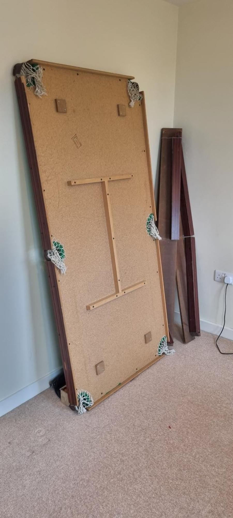 Your 4 Bedroom Townhouse - Superking Bed