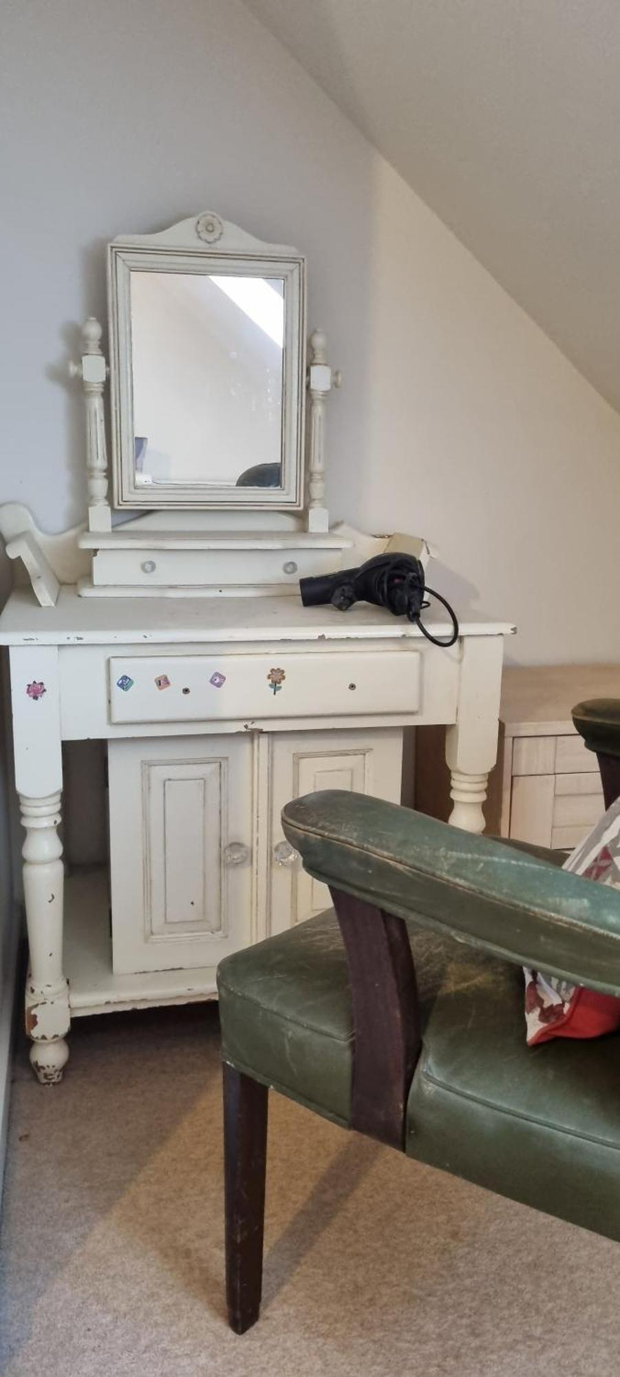 Holiday home Your 4 Bedroom Townhouse - Superking Bed Stamford