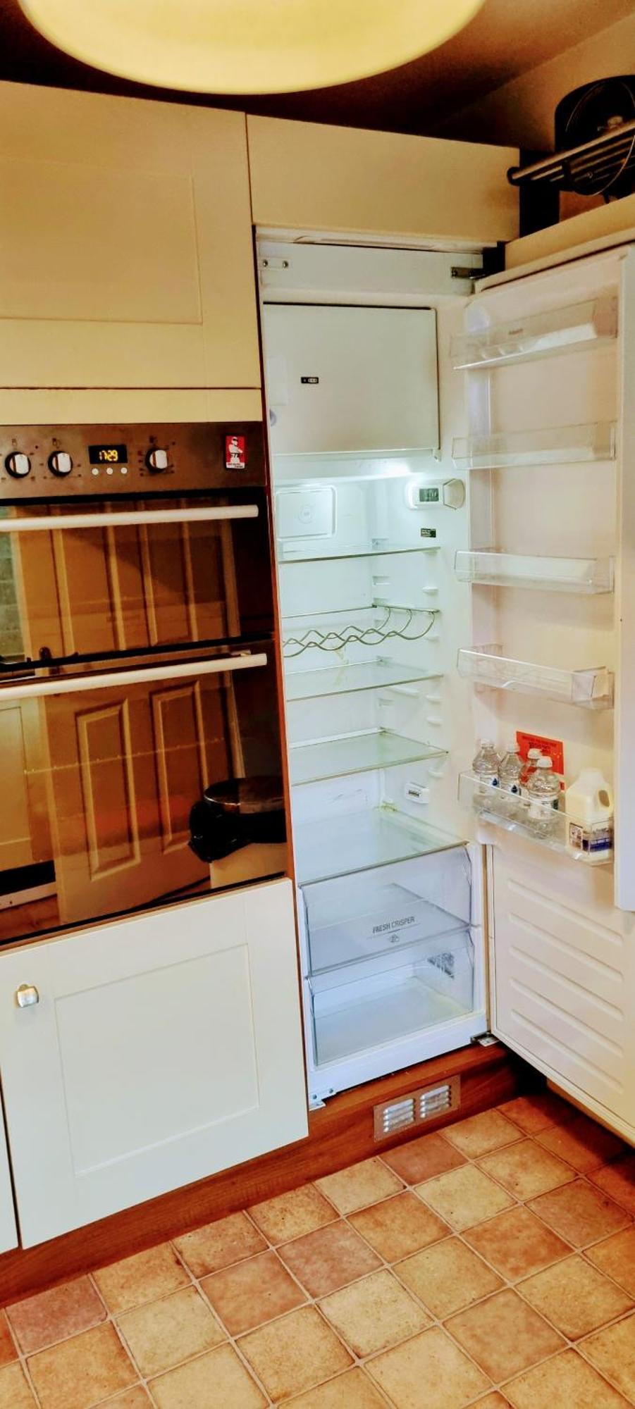 Your 4 Bedroom Townhouse - Superking Bed Holiday home *