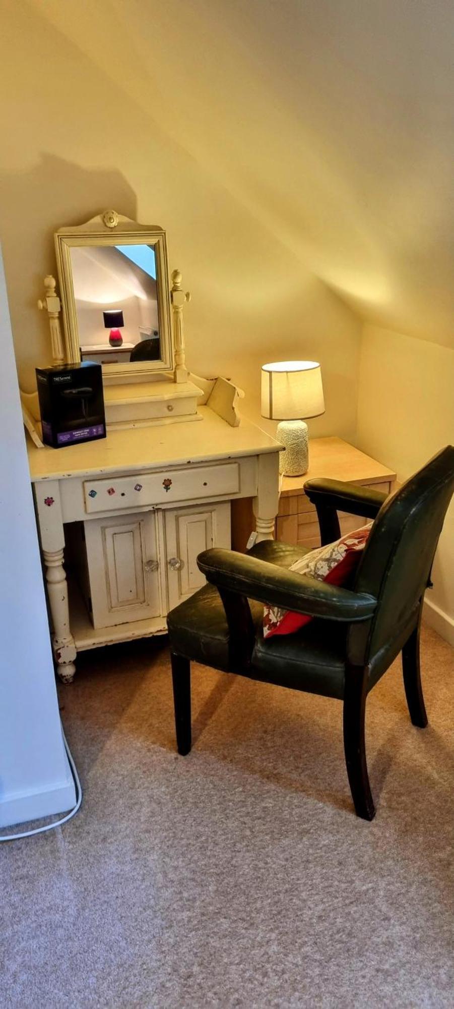 Holiday home Your 4 Bedroom Townhouse - Superking Bed *