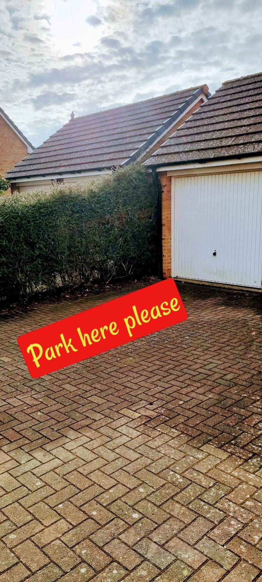 Your 4 Bedroom Townhouse - Superking Bed Holiday home *