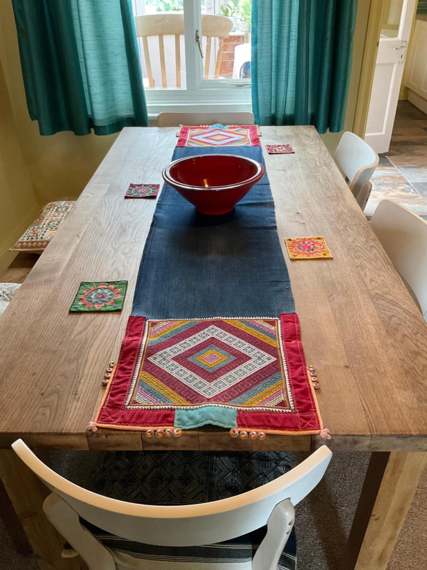Terraced Garden House Holiday home Stamford