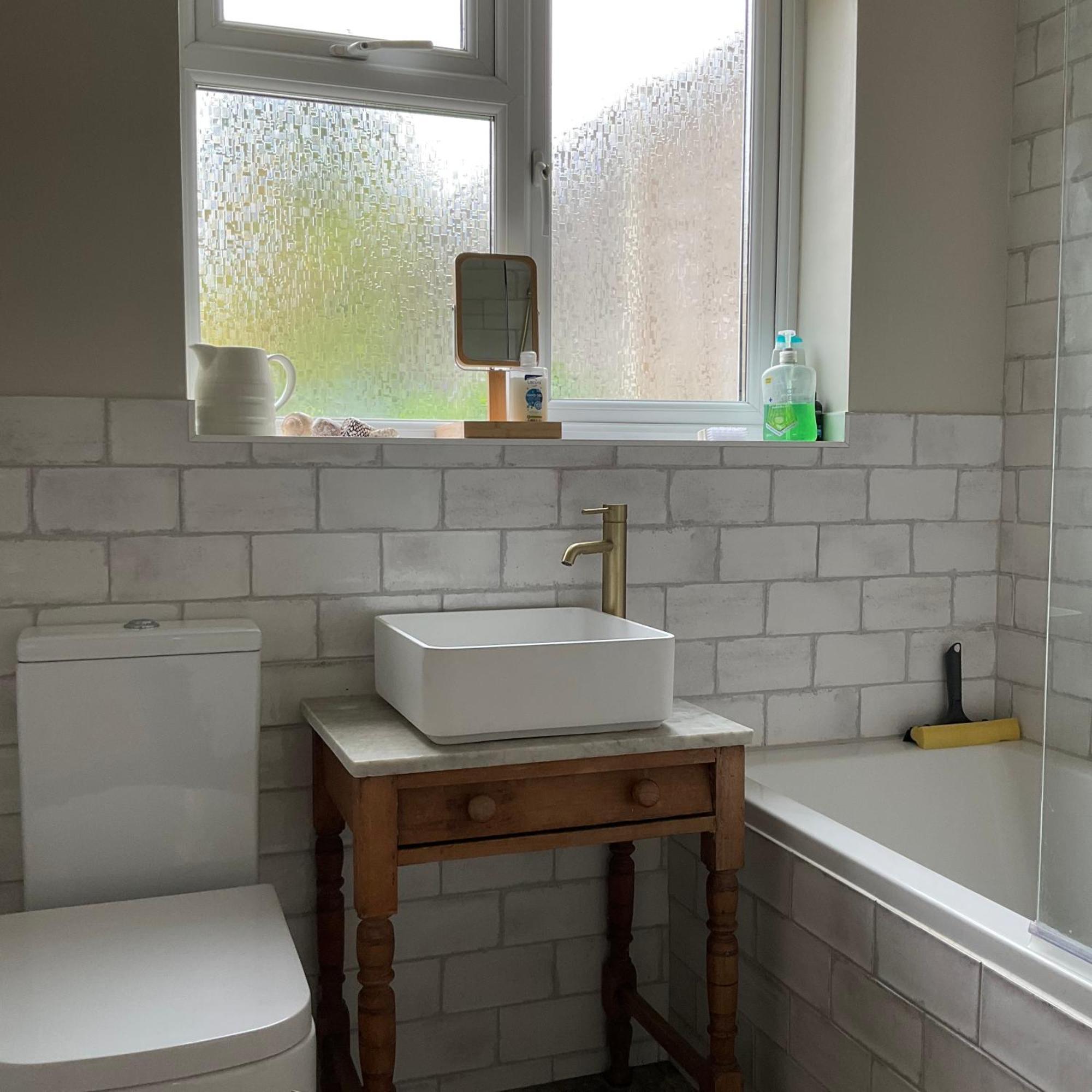 Terraced Garden House Holiday home Stamford