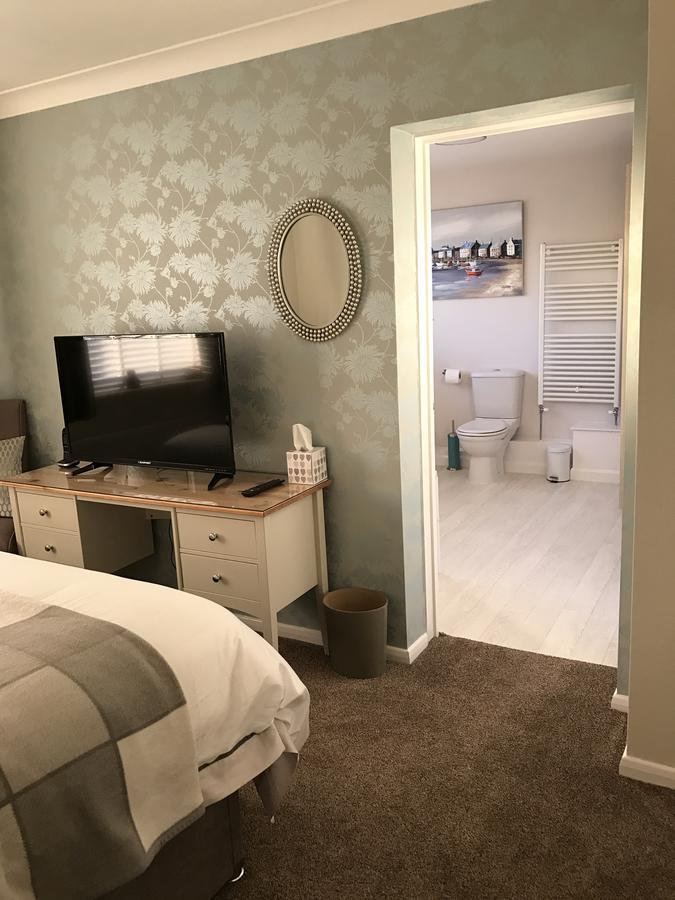 House 3* Stamford