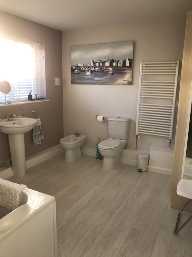 House 3* Stamford