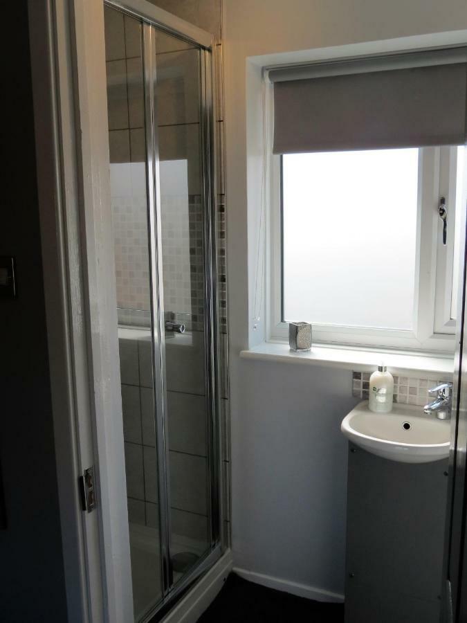 Guest house No1 *