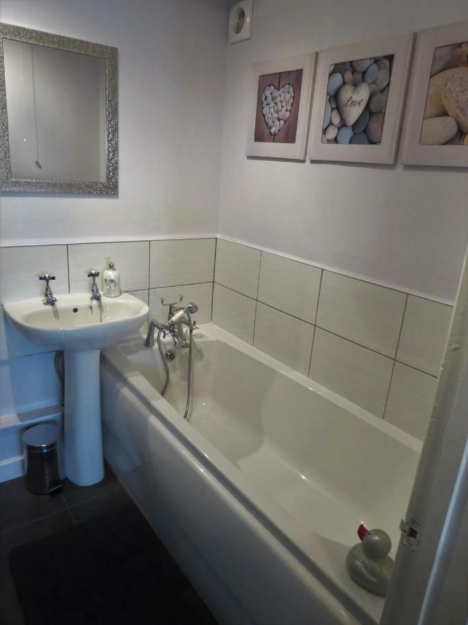 Guest house No1