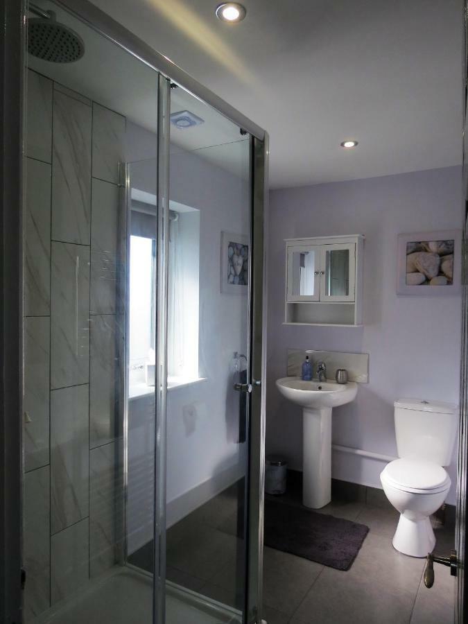 No1 Guest house *