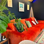Pettifer\'S Loft