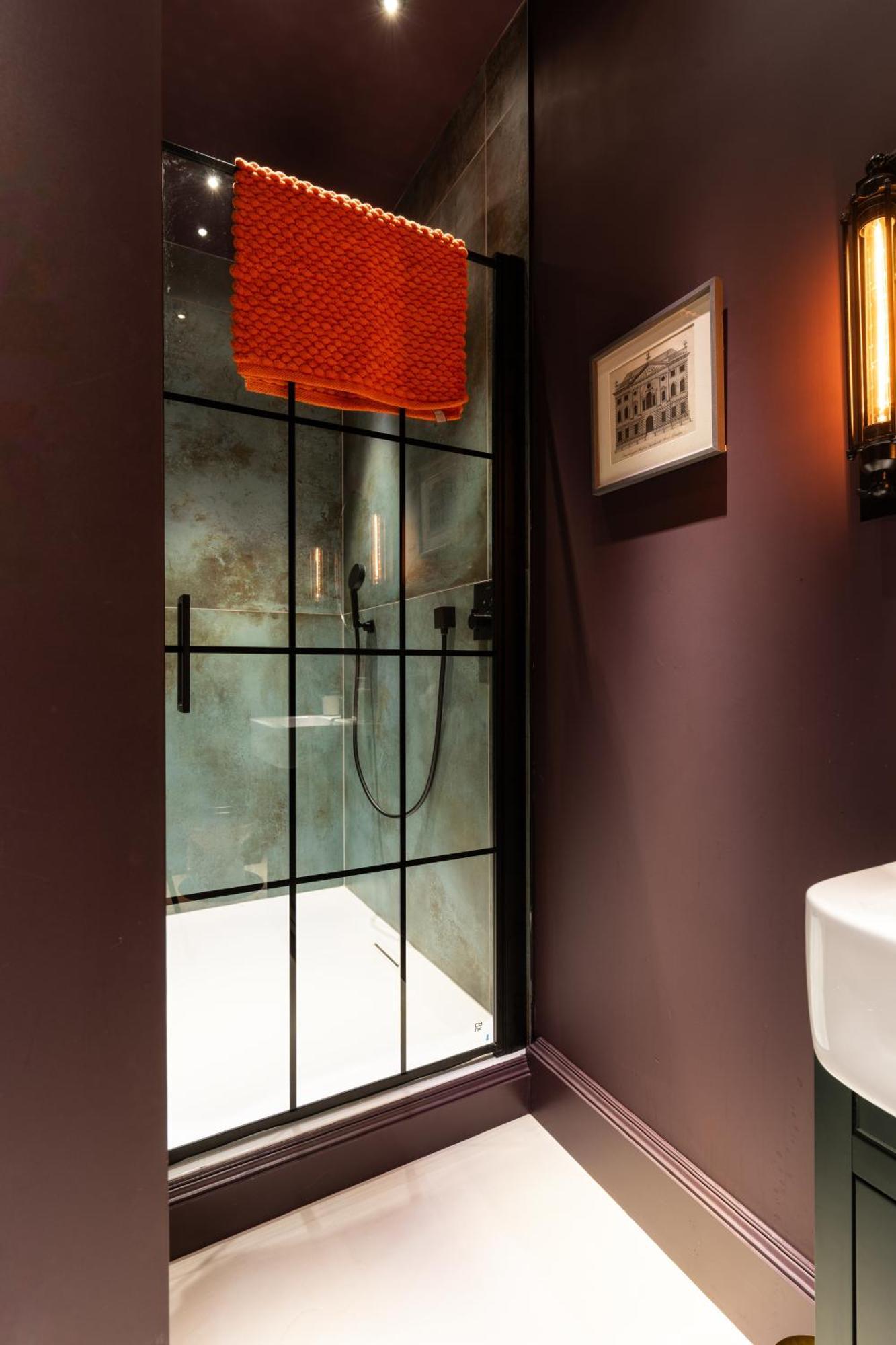 Pettifer's Loft Stamford